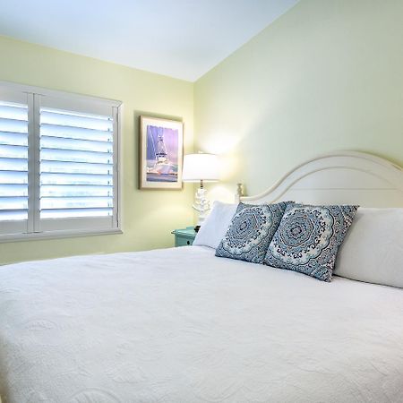 Kona Kai Resort And Gallery (Adults Only) キーラーゴ エクステリア 写真