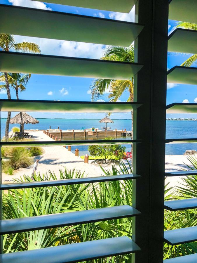 Kona Kai Resort And Gallery (Adults Only) キーラーゴ エクステリア 写真
