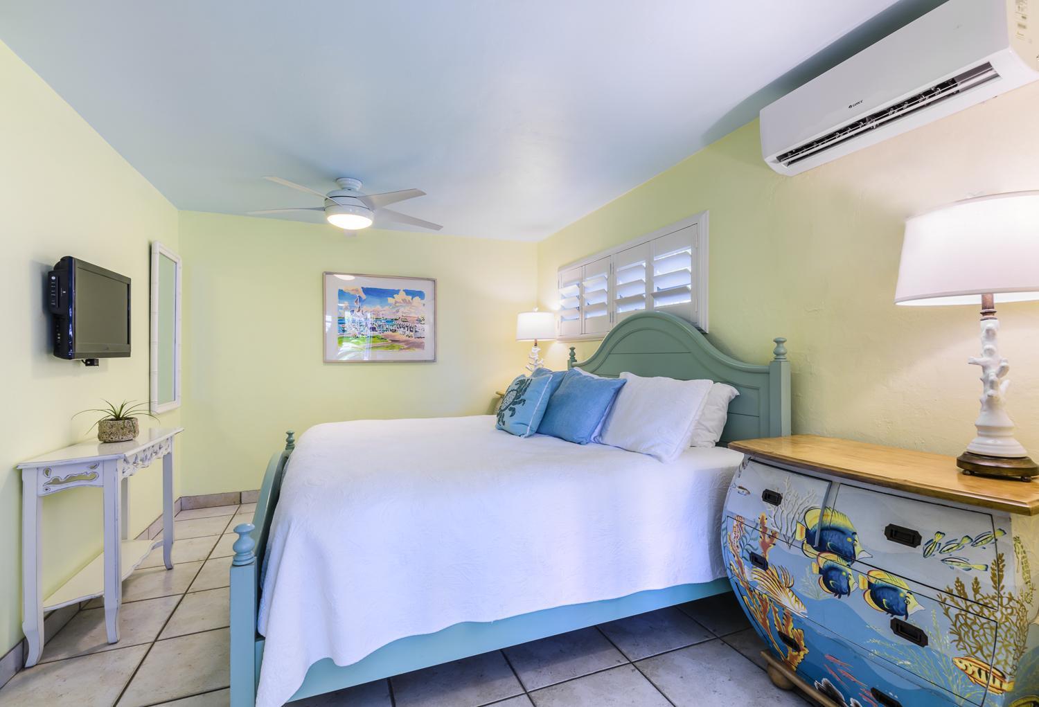 Kona Kai Resort And Gallery (Adults Only) キーラーゴ エクステリア 写真
