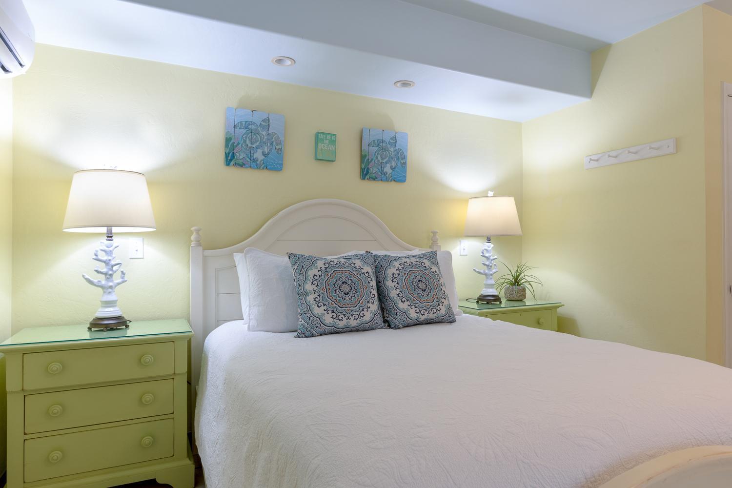 Kona Kai Resort And Gallery (Adults Only) キーラーゴ エクステリア 写真