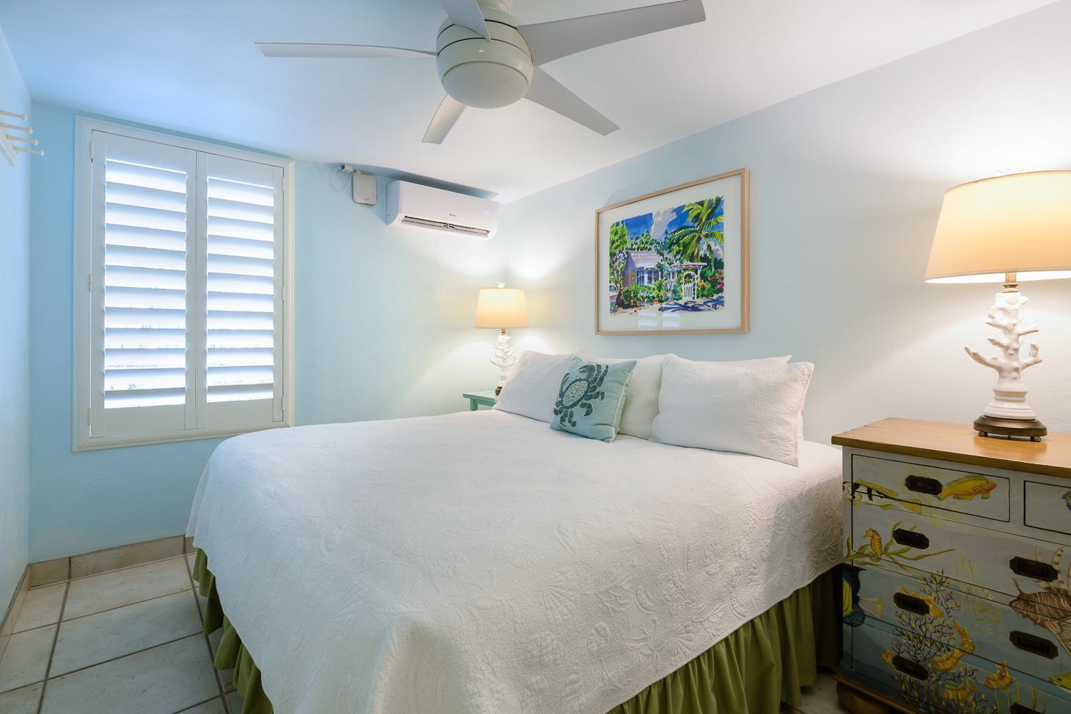 Kona Kai Resort And Gallery (Adults Only) キーラーゴ エクステリア 写真