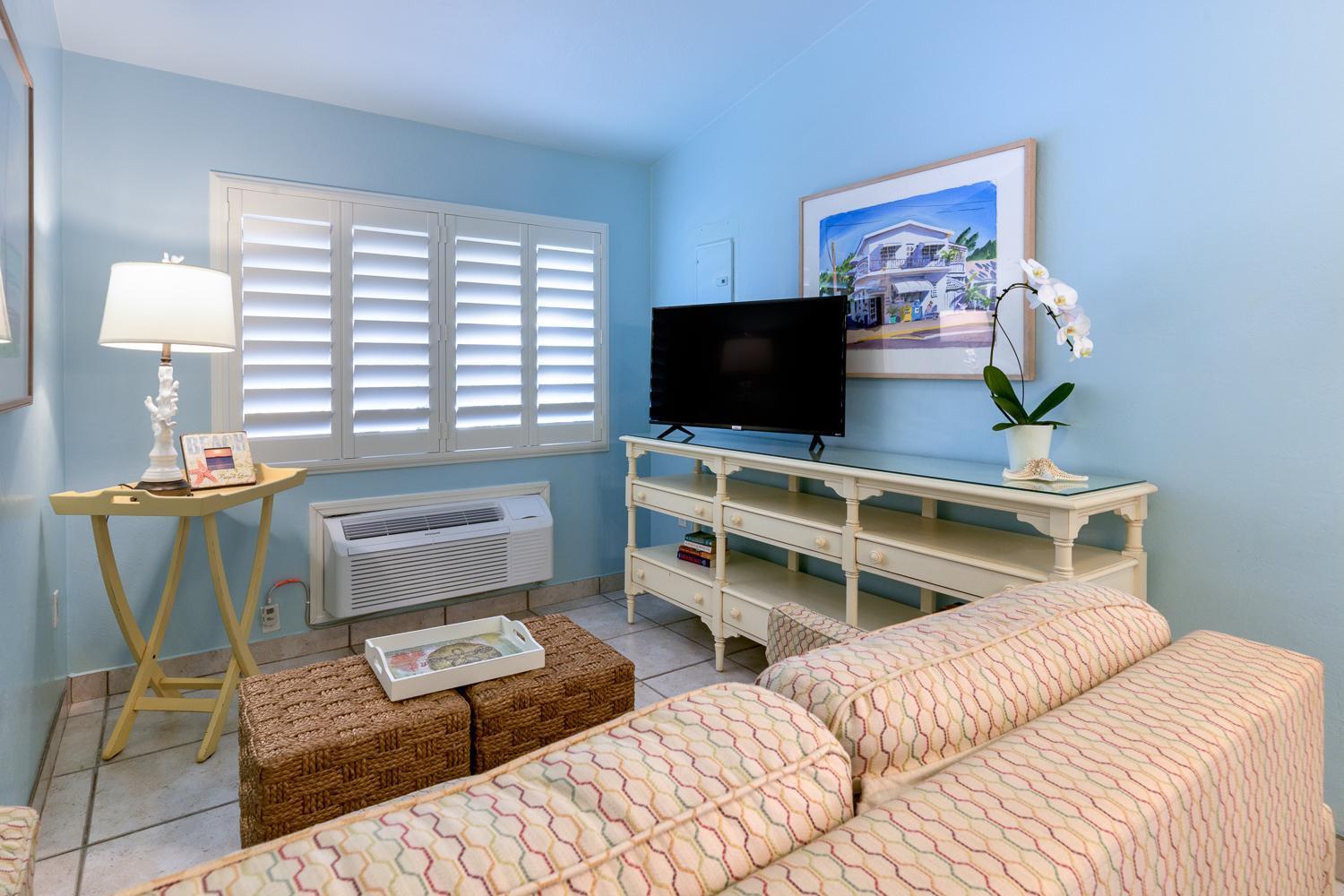 Kona Kai Resort And Gallery (Adults Only) キーラーゴ エクステリア 写真