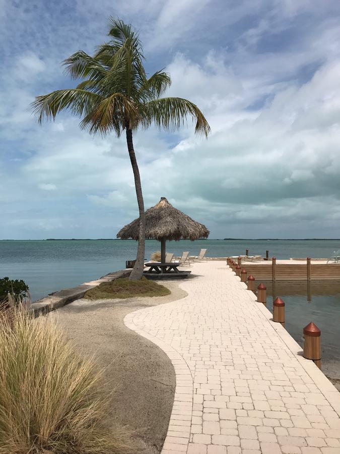 Kona Kai Resort And Gallery (Adults Only) キーラーゴ エクステリア 写真