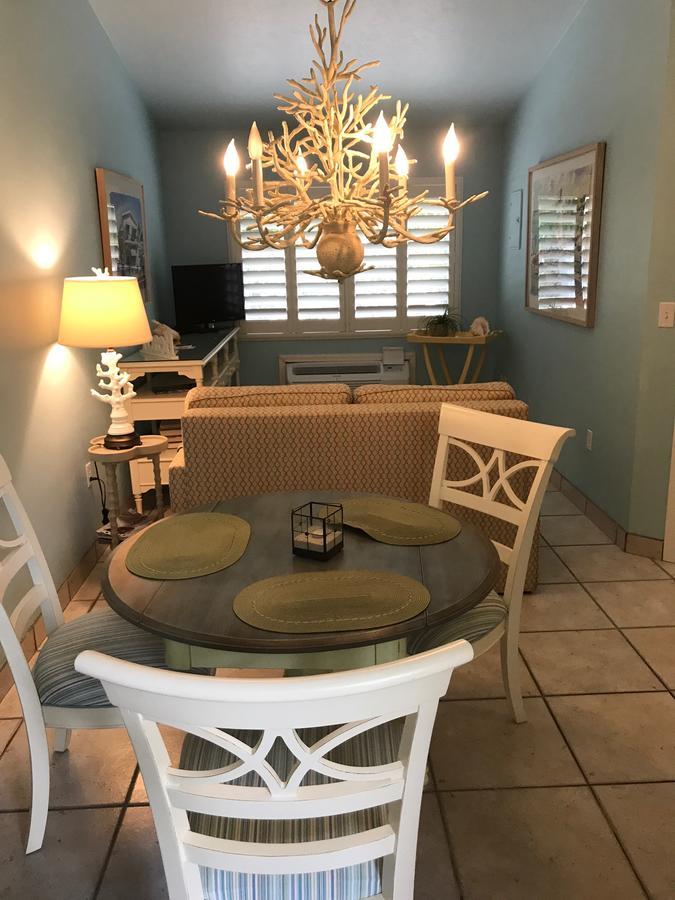 Kona Kai Resort And Gallery (Adults Only) キーラーゴ エクステリア 写真